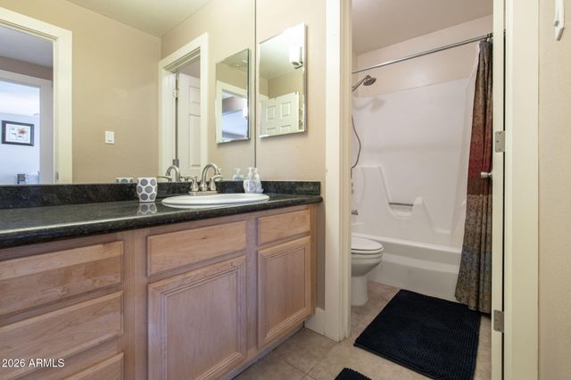 4354 N 82ND Street 223, Scottsdale, AZ 85251