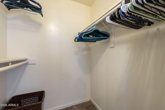 4354 N 82ND Street 223, Scottsdale, AZ 85251