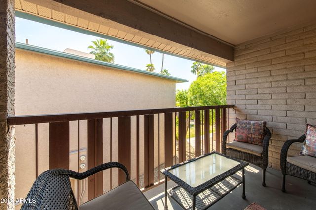 4354 N 82ND Street 223, Scottsdale, AZ 85251