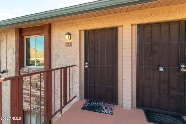 4354 N 82ND Street 223, Scottsdale, AZ 85251