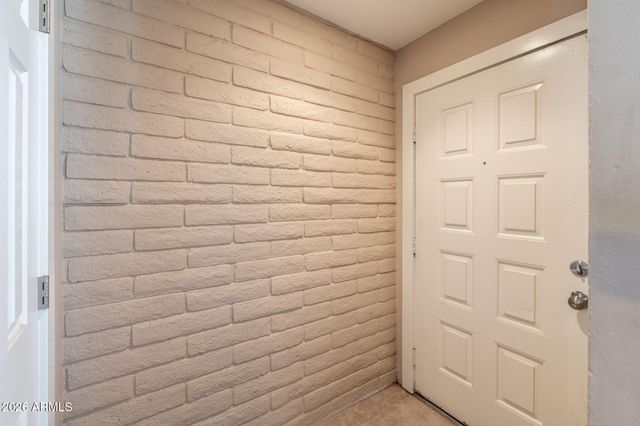 4354 N 82ND Street 223, Scottsdale, AZ 85251