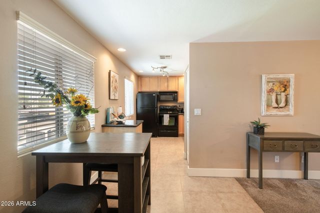 4354 N 82ND Street 223, Scottsdale, AZ 85251