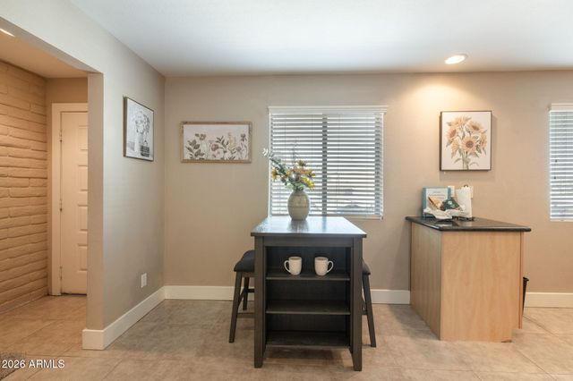 4354 N 82ND Street 223, Scottsdale, AZ 85251