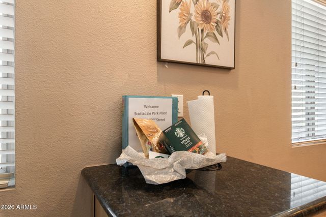 4354 N 82ND Street 223, Scottsdale, AZ 85251