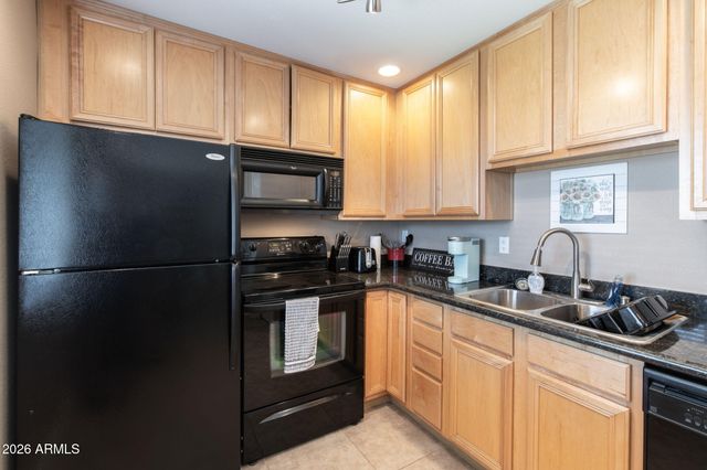 4354 N 82ND Street 223, Scottsdale, AZ 85251