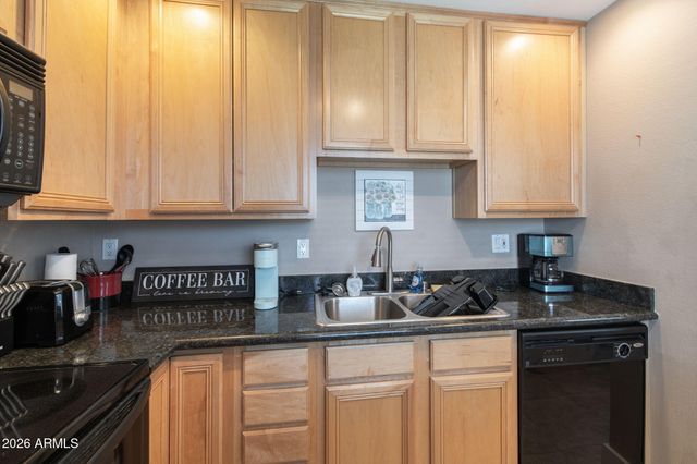 4354 N 82ND Street 223, Scottsdale, AZ 85251