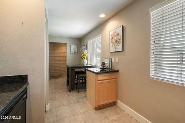 4354 N 82ND Street 223, Scottsdale, AZ 85251