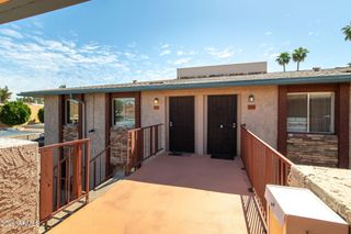 4354 N 82ND Street 223, Scottsdale, AZ 85251