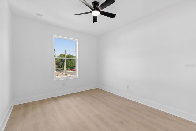 2017 AVA CIRCLE, Bartow, FL 33830
