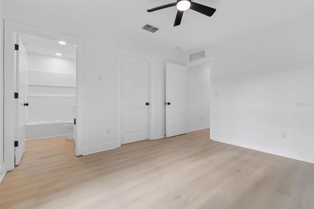 2017 AVA CIRCLE, Bartow, FL 33830