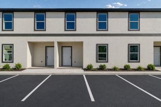 2017 AVA CIRCLE, Bartow, FL 33830