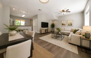 1417 W Wickham Circle 1417, Delray Beach, FL 33445