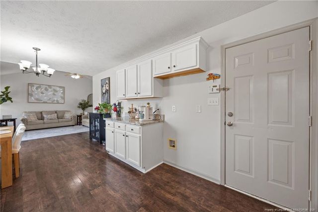 2608 Gressitt Point Lane, Fayetteville, NC 28306