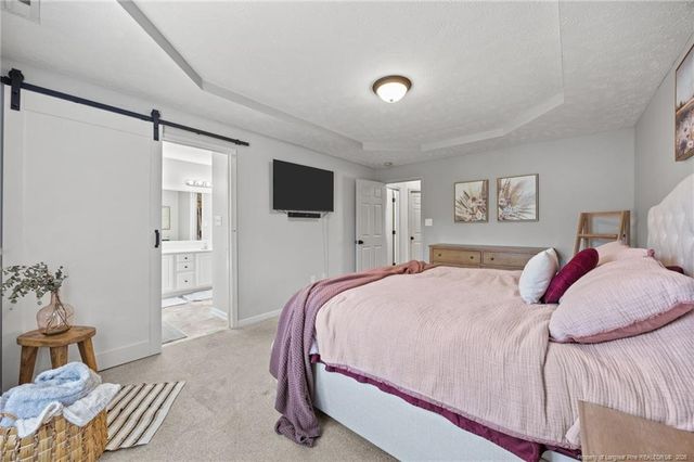 2608 Gressitt Point Lane, Fayetteville, NC 28306