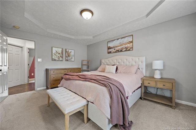 2608 Gressitt Point Lane, Fayetteville, NC 28306