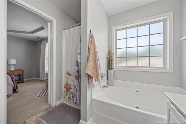 2608 Gressitt Point Lane, Fayetteville, NC 28306