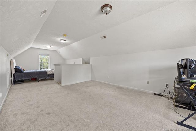 2608 Gressitt Point Lane, Fayetteville, NC 28306