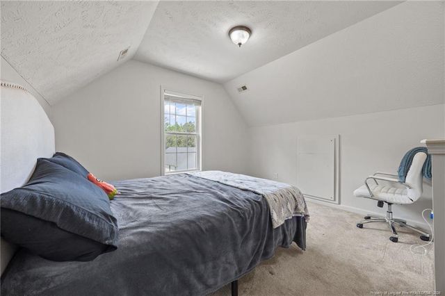 2608 Gressitt Point Lane, Fayetteville, NC 28306