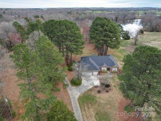 805 Stack Road, Monroe, NC 28112