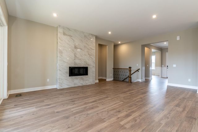 10460 Enclave Drive, Union, KY 41091