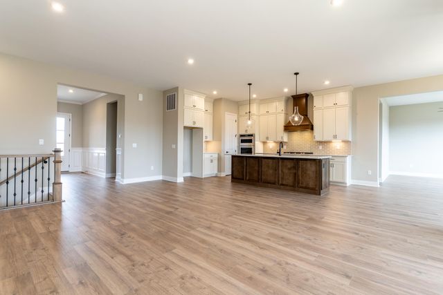 10460 Enclave Drive, Union, KY 41091