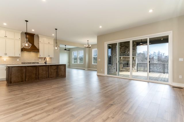 10460 Enclave Drive, Union, KY 41091