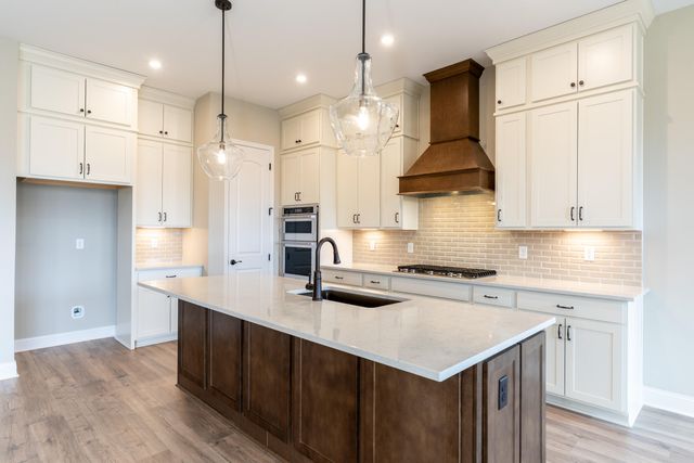 10460 Enclave Drive, Union, KY 41091