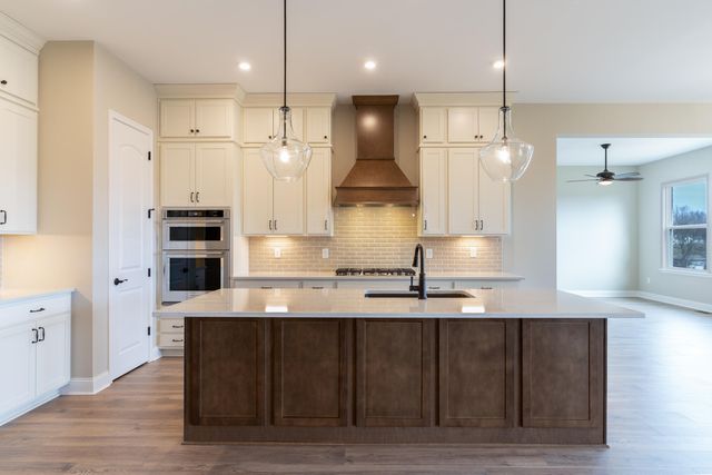 10460 Enclave Drive, Union, KY 41091