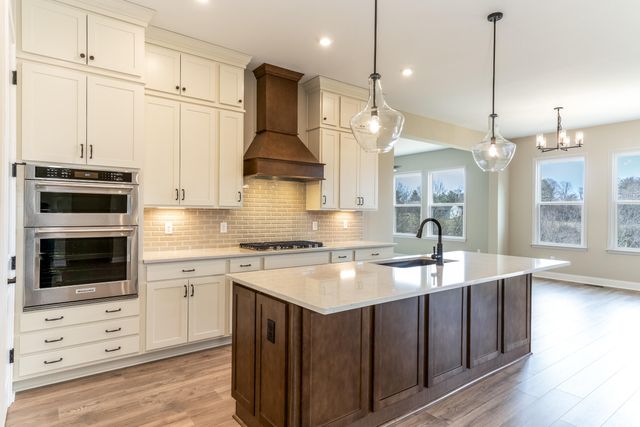 10460 Enclave Drive, Union, KY 41091