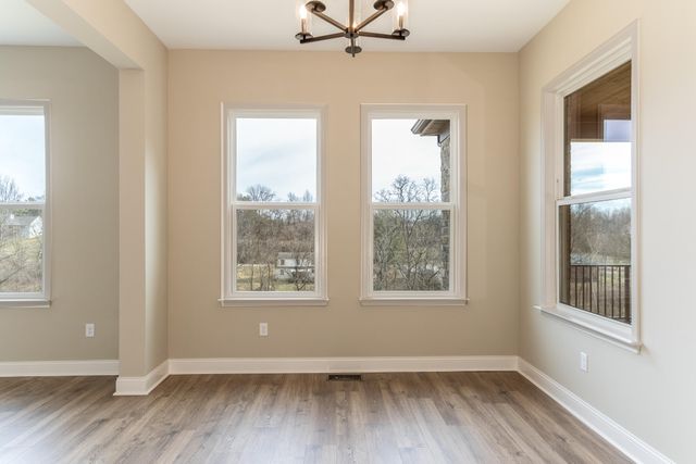 10460 Enclave Drive, Union, KY 41091