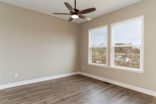 10460 Enclave Drive, Union, KY 41091