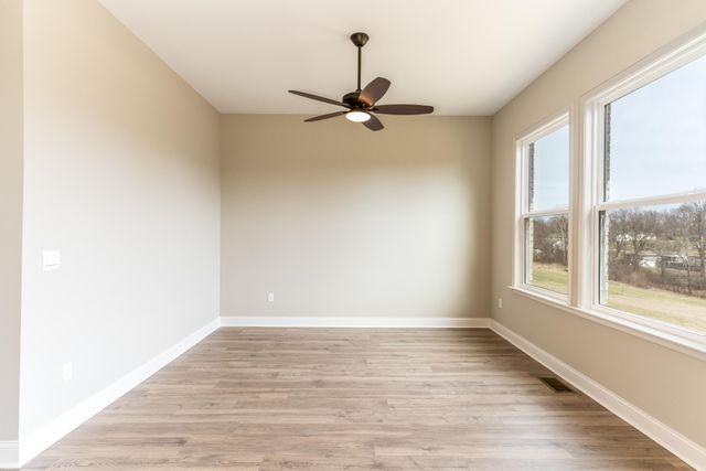 10460 Enclave Drive, Union, KY 41091