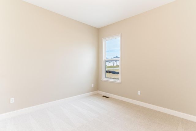 10460 Enclave Drive, Union, KY 41091