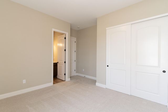 10460 Enclave Drive, Union, KY 41091