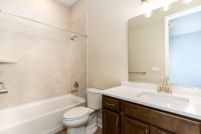 10460 Enclave Drive, Union, KY 41091