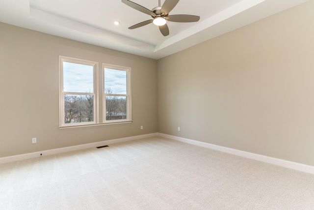 10460 Enclave Drive, Union, KY 41091