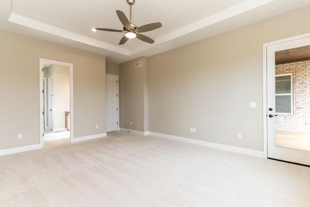 10460 Enclave Drive, Union, KY 41091