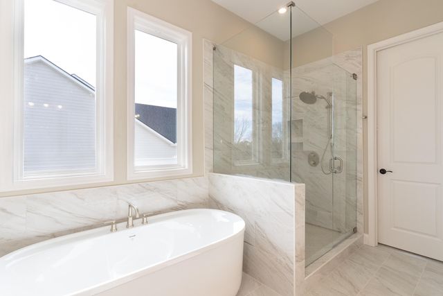 10460 Enclave Drive, Union, KY 41091