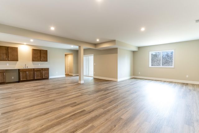 10460 Enclave Drive, Union, KY 41091