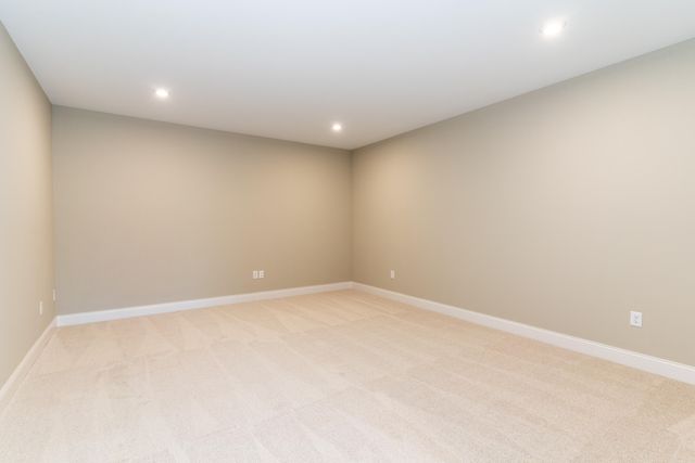 10460 Enclave Drive, Union, KY 41091