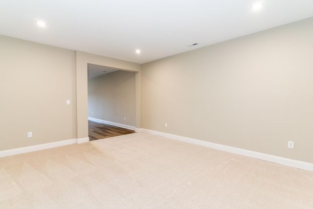 10460 Enclave Drive, Union, KY 41091