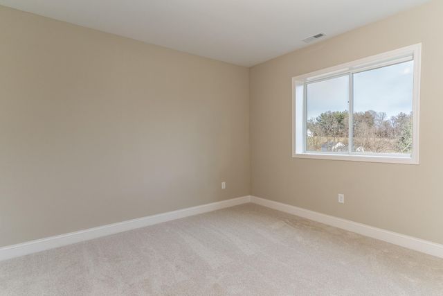 10460 Enclave Drive, Union, KY 41091