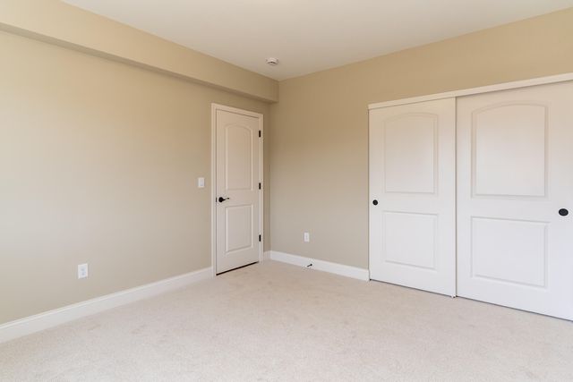 10460 Enclave Drive, Union, KY 41091