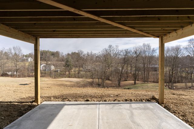 10460 Enclave Drive, Union, KY 41091