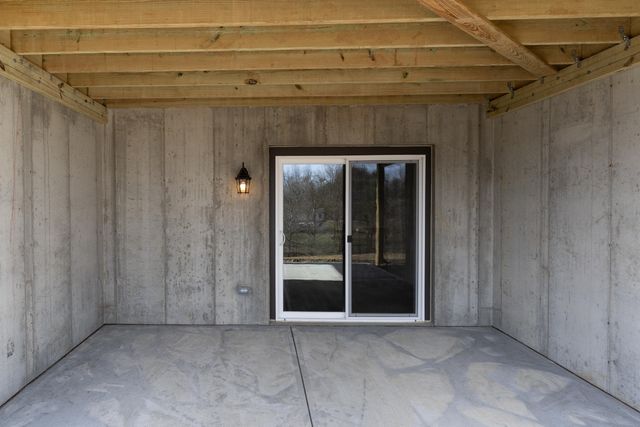 10460 Enclave Drive, Union, KY 41091