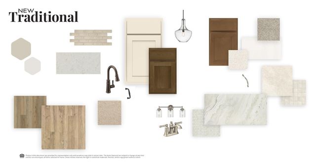 10460 Enclave Drive, Union, KY 41091