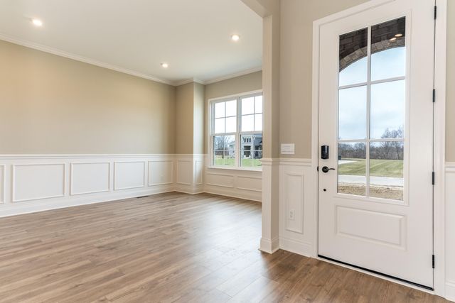 10460 Enclave Drive, Union, KY 41091