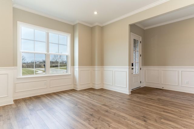 10460 Enclave Drive, Union, KY 41091