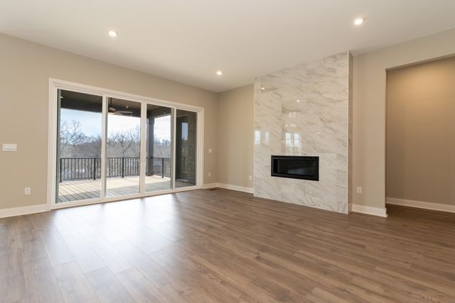 10460 Enclave Drive, Union, KY 41091