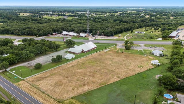 3 ACS Tx-276, Union Valley, TX 75189
